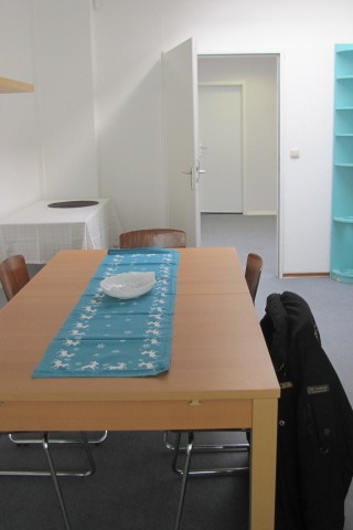 Chambre d'amis Hamburg Chambre d'amis Hamburg